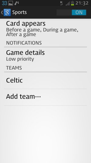 uploadfromtaptalk1351632769415.jpg