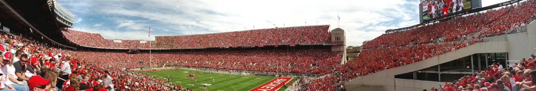 PANO_20120915_120617.jpg