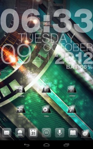 Screenshot_2012-10-09-18-33-24.jpg