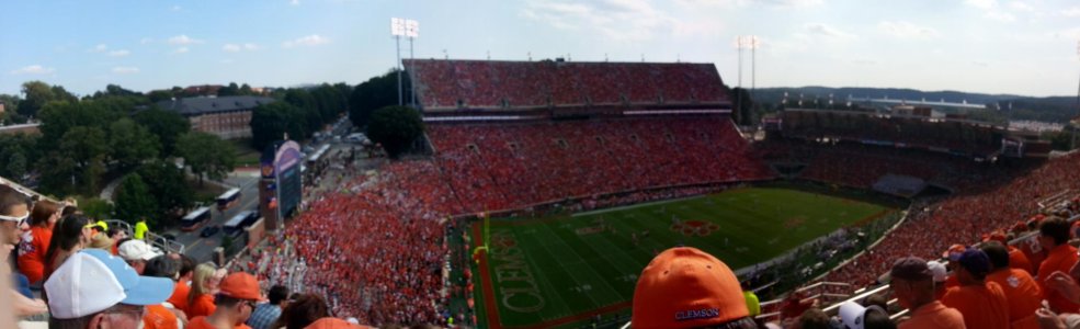 20121006_155410.jpg