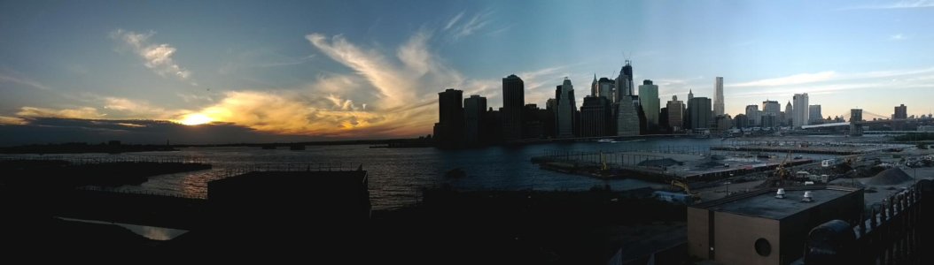 NYC Skyline Panorma.jpg