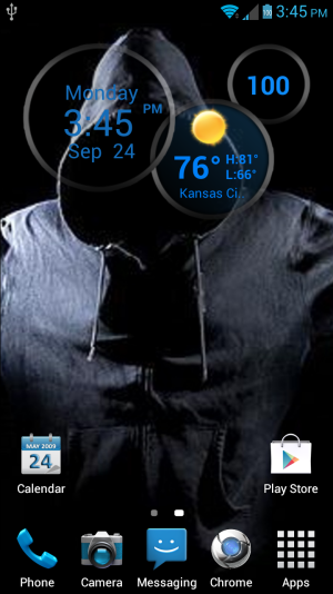 screenshot_0924154509.png