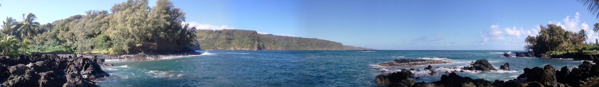 2011-03-14 08.56.12.jpg