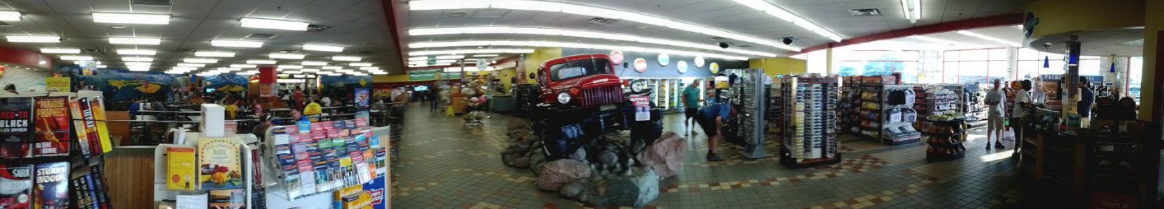 PANO_20120717_192040.jpg
