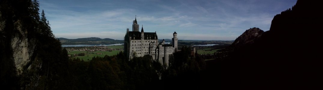 IMAG0286.jpg