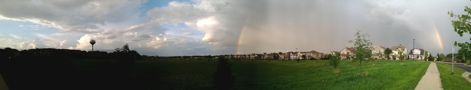 PANO_20120819_192456[1].jpg