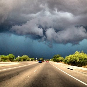 Monsoon Season.jpg