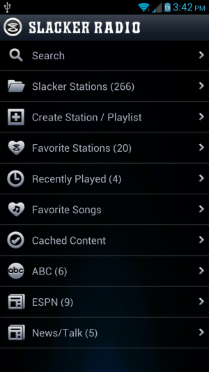 screenshot_0924154205.png