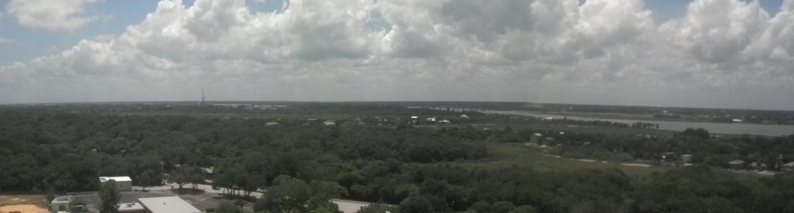 2012-07-21_13-29-08_81.jpg