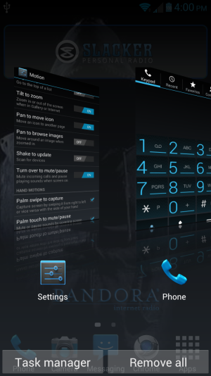 screenshot_0924160045.png