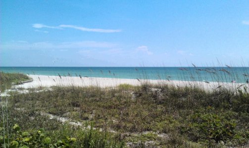 2012-10-30 19.04.23.jpg