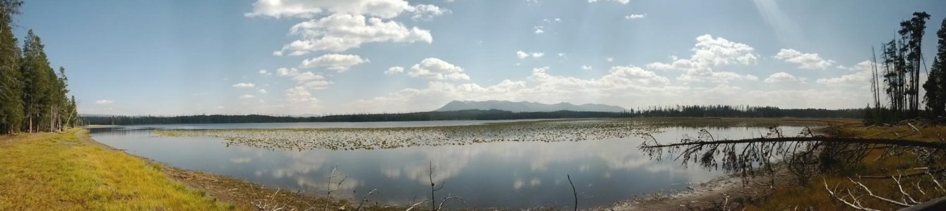 PANO_20120917_143118[1].jpg