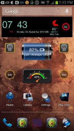 uploadfromtaptalk1348530249167.jpg