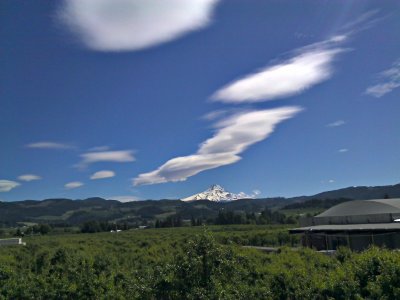 2012-06-16_16-07-44_HDR.jpg