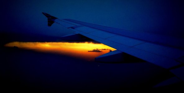 plane (2).jpg