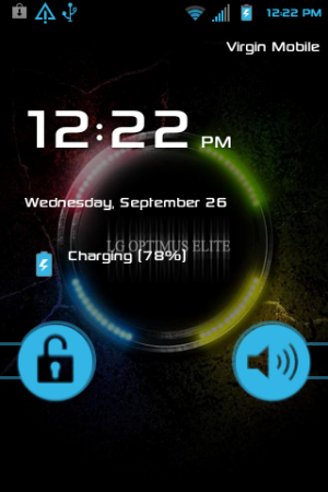 icstheme2.png