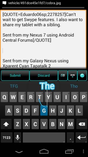 uploadfromtaptalk1351641681022.jpg