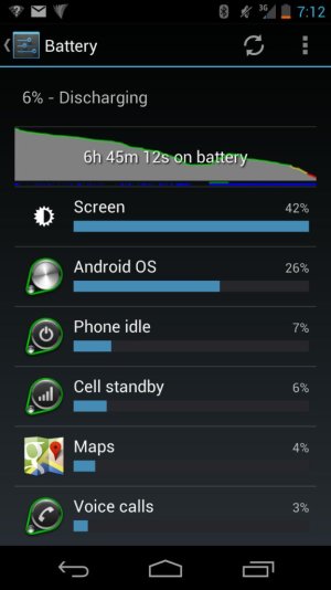 uploadfromtaptalk1348530850368.jpg