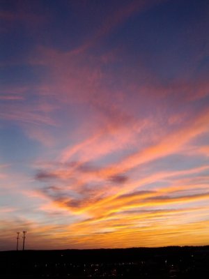 IMG_20120223_180944.jpg