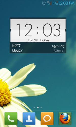 Screenshot_2012-10-09-12-03-34.png