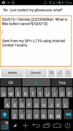 uploadfromtaptalk1349827833545.jpg