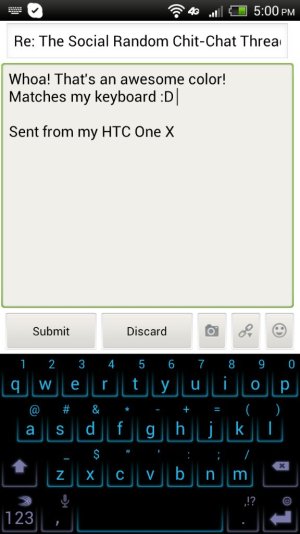 uploadfromtaptalk1348531239148.jpg
