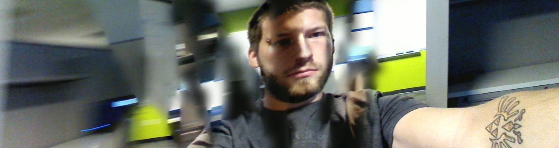 PANO_20120929_191322.jpg