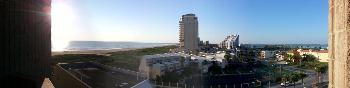 2012-10-02 08.24.12.jpg