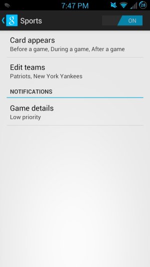 uploadfromtaptalk1351644497179.jpg