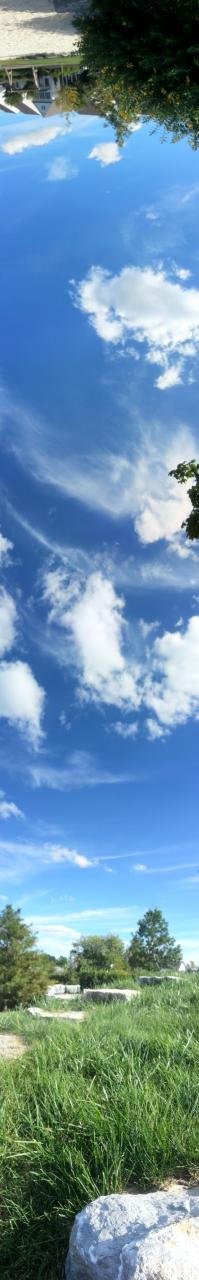 20120915_155012.jpg
