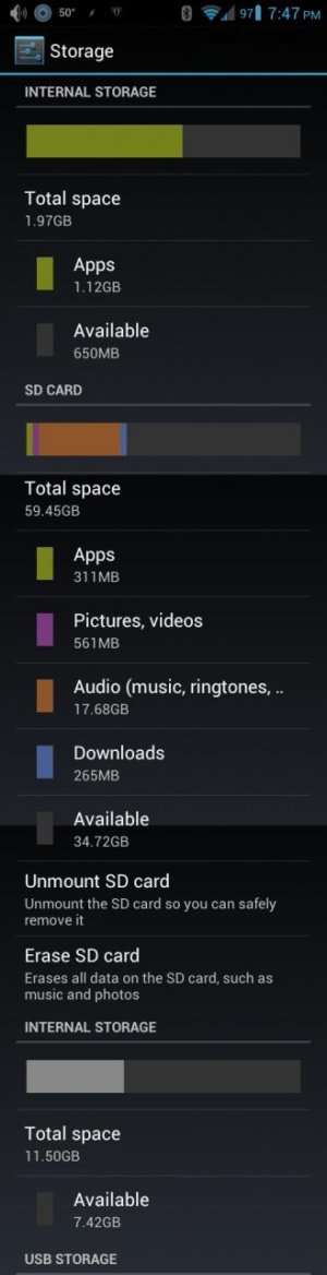 phone storage.jpg