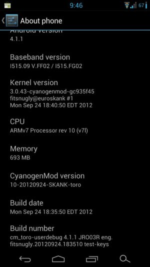uploadfromtaptalk1348537880765.jpg