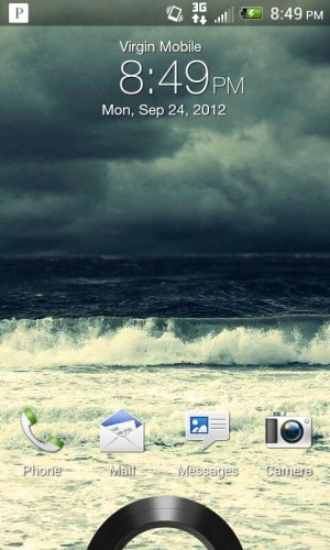 uploadfromtaptalk1348537876970.jpg