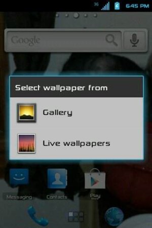 uploadfromtaptalk1349827721186.jpg