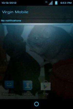 uploadfromtaptalk1349827698203.jpg
