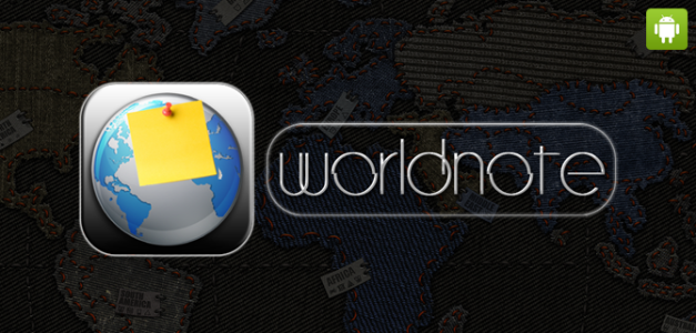 worldnote.png worldnote.png