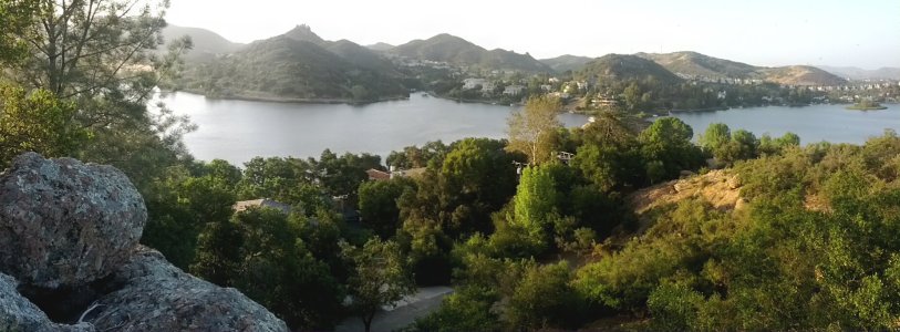 View of half the lake.jpg