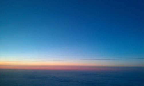 2012-06-04 22.23.05.jpg