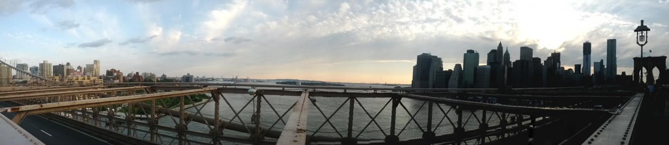 PANO_20120602_190925.jpg