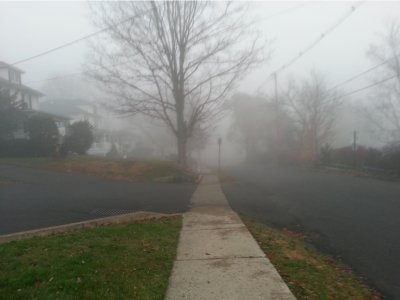 20121025_073737.jpg