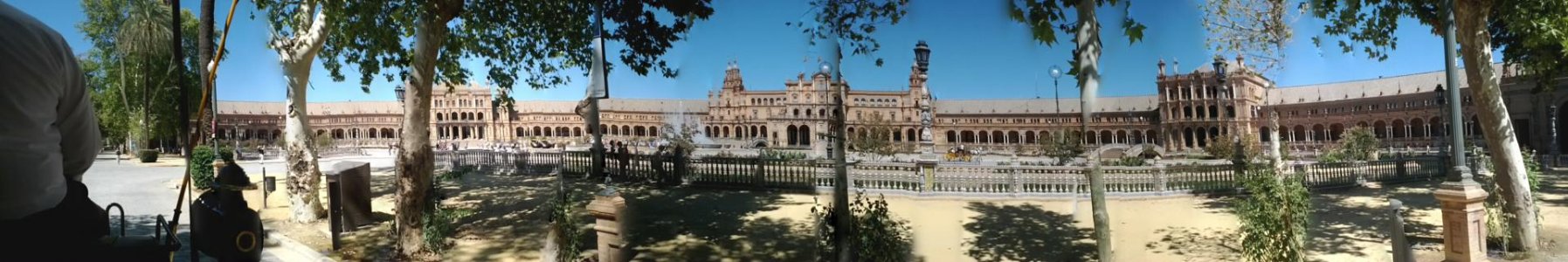 Plaza De Espana.jpg