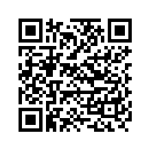 2w-googleplay.png