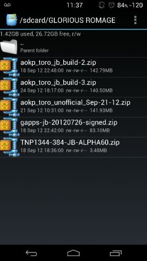 uploadfromtaptalk1348544341526.jpg