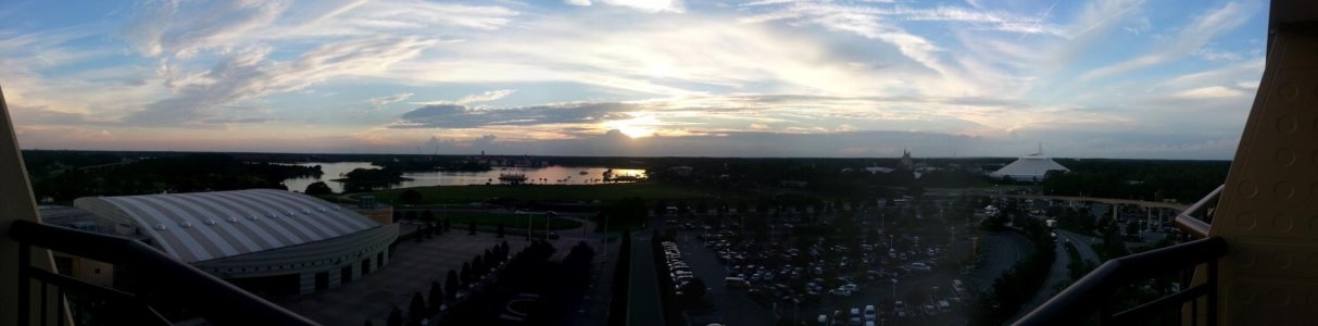 20120920_190938.jpg