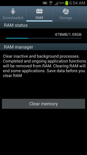 uploadfromtaptalk1348570526342.jpg