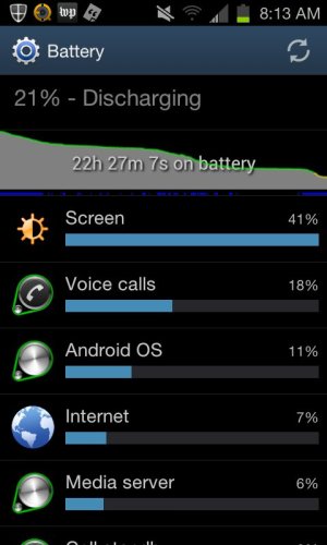 uploadfromtaptalk1348575300076.jpg