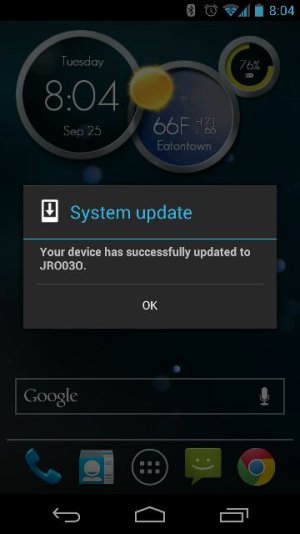 uploadfromtaptalk1348575349439.jpg