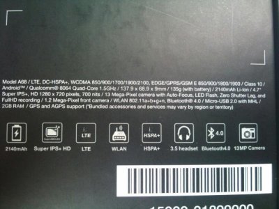 padfone2-specs.jpg