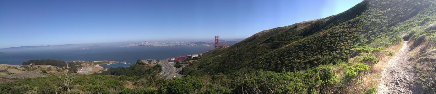 PANO_20120620_172134.jpg