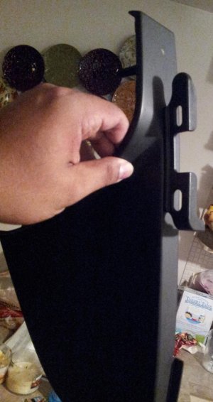 20120823_201520.jpg